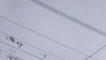 SYNOFILE_THUMB_S.jpg